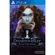 Dreamwalker: Never Fall Asleep PS4
